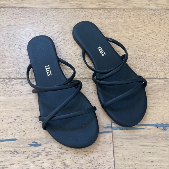 TKEES Sloan Slides - Picture 5 of 6